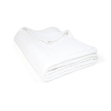 Load image into Gallery viewer, Chatham Oversized Throw by Pom Pom at Home - 4 Colors
