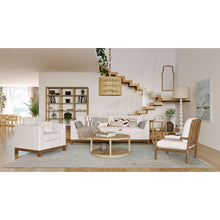 Load image into Gallery viewer, Cohan Coffee Table
