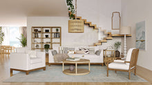 Load image into Gallery viewer, Cohan End Table
