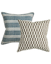 Load image into Gallery viewer, Cushion Set - Stockholm
