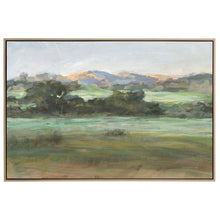 Load image into Gallery viewer, Gentle Day

