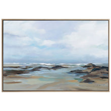Load image into Gallery viewer, Morning Beach
