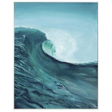 Load image into Gallery viewer, Surfs Up
