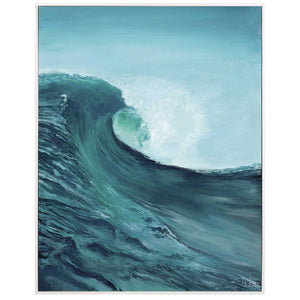 Surfs Up