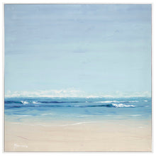 Load image into Gallery viewer, Seascape
