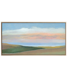Load image into Gallery viewer, After
