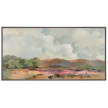 Load image into Gallery viewer, French Countryside
