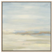 Load image into Gallery viewer, Sea Bluff I
