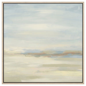 Sea Bluff I