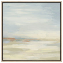 Load image into Gallery viewer, Sea Bluff II
