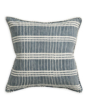 Load image into Gallery viewer, Cushion Set - Stockholm
