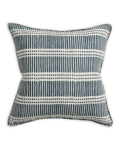 Cushion Set - Stockholm