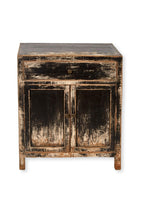Load image into Gallery viewer, Amelia Cabinet - 5 Colors
