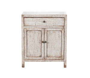 Amelia Cabinet - 5 Colors