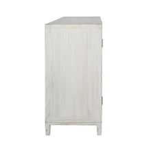 Load image into Gallery viewer, Melrose 4Dr Sideboard
