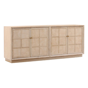 Durrant Sideboard - 86.5"