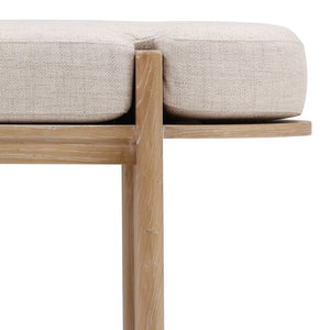 Ella Bench