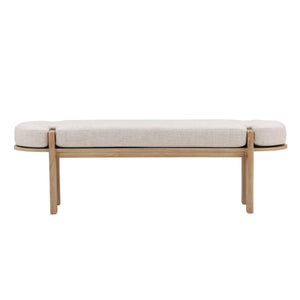 Ella Bench