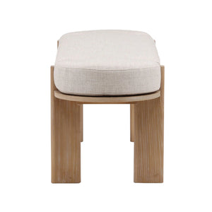 Ella Bench