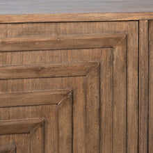 Load image into Gallery viewer, Drennan Sideboard - 54&quot;
