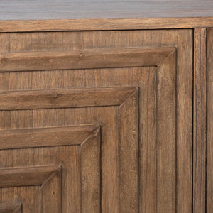 Drennan Sideboard - 54"