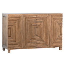 Load image into Gallery viewer, Drennan Sideboard - 54&quot;
