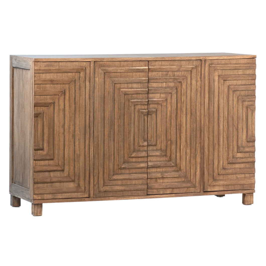 Drennan Sideboard - 54
