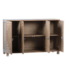 Load image into Gallery viewer, Drennan Sideboard - 54&quot;
