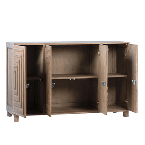 Drennan Sideboard - 54"