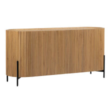Load image into Gallery viewer, Tala Sideboard - 59&quot;
