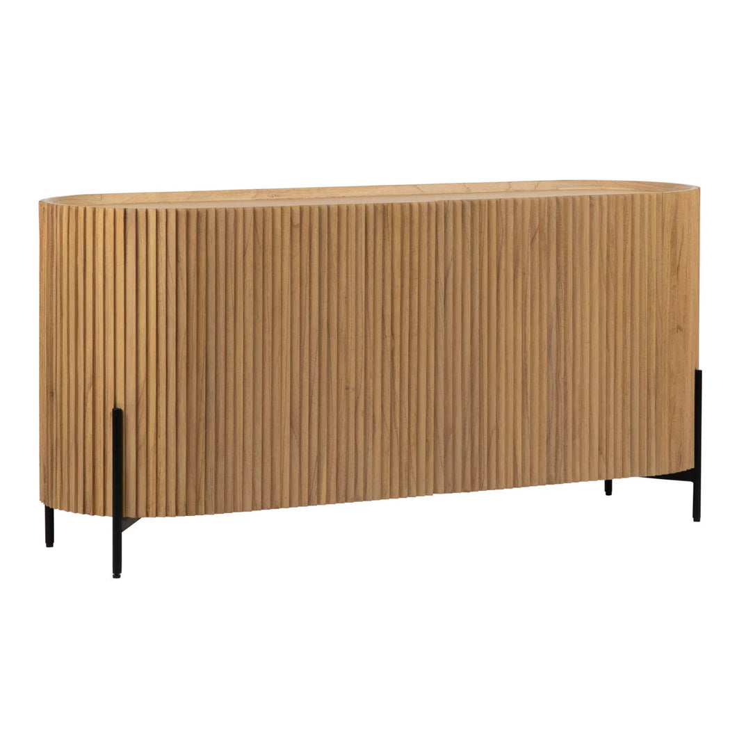 Tala Sideboard - 59