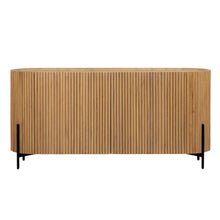 Load image into Gallery viewer, Tala Sideboard - 59&quot;
