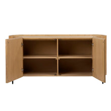 Load image into Gallery viewer, Tala Sideboard - 59&quot;
