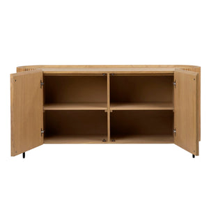 Tala Sideboard - 59"