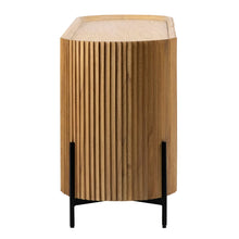 Load image into Gallery viewer, Tala Sideboard - 59&quot;
