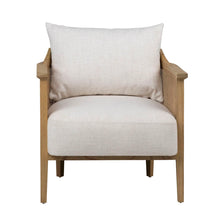 Load image into Gallery viewer, Miera Accent Chair
