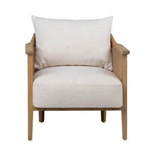 Miera Accent Chair