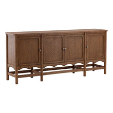 Load image into Gallery viewer, Phoebe Sideboard 78"
