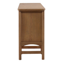 Load image into Gallery viewer, Phoebe Sideboard 78"

