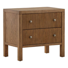 Load image into Gallery viewer, Torrance Nightstand 28"
