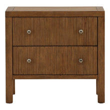 Load image into Gallery viewer, Torrance Nightstand 28"
