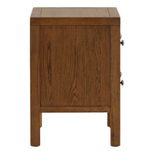 Load image into Gallery viewer, Torrance Nightstand 28"
