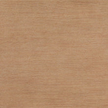 Load image into Gallery viewer, Torrance Nightstand 28"
