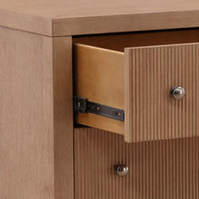 Load image into Gallery viewer, Torrance Nightstand 28"
