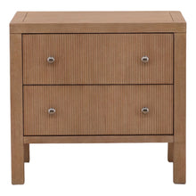 Load image into Gallery viewer, Torrance Nightstand 28"
