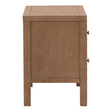 Load image into Gallery viewer, Torrance Nightstand 28"
