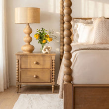 Load image into Gallery viewer, Marcellina Nightstand 28"
