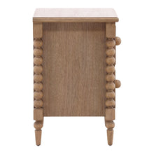 Load image into Gallery viewer, Marcellina Nightstand 28"
