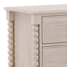 Load image into Gallery viewer, Marcellina Nightstand 28"
