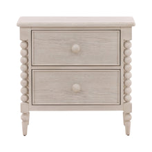 Load image into Gallery viewer, Marcellina Nightstand 28"
